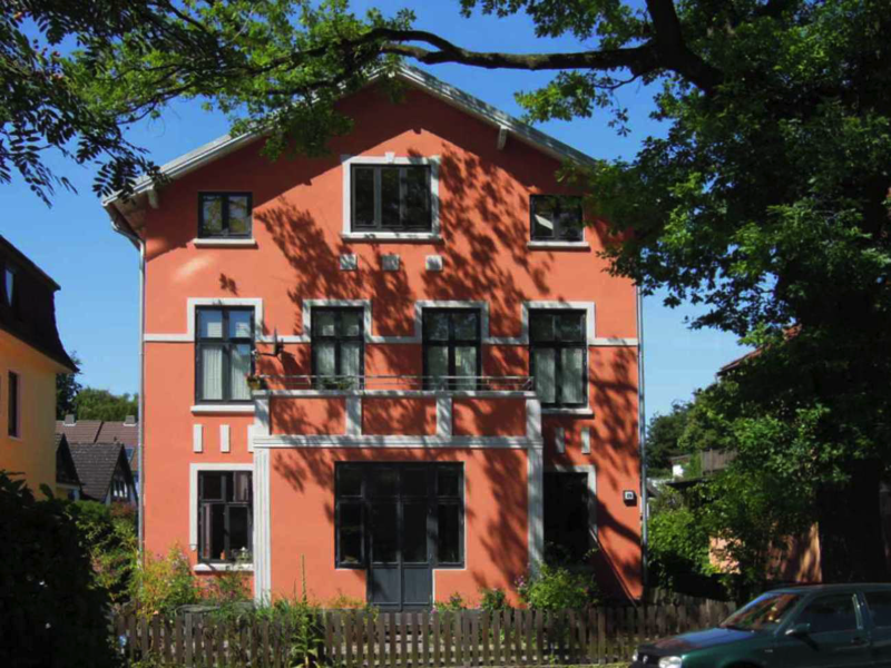 BV Seestraße2 1300 &nbsp;45%