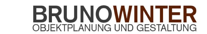 BW Logo groß- Kopie