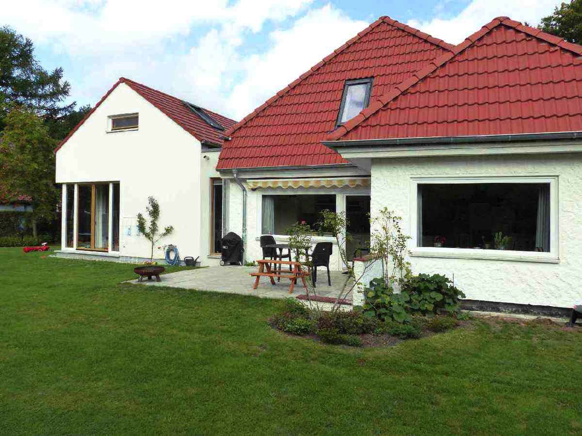 Belgarder Str., Ansicht West redu