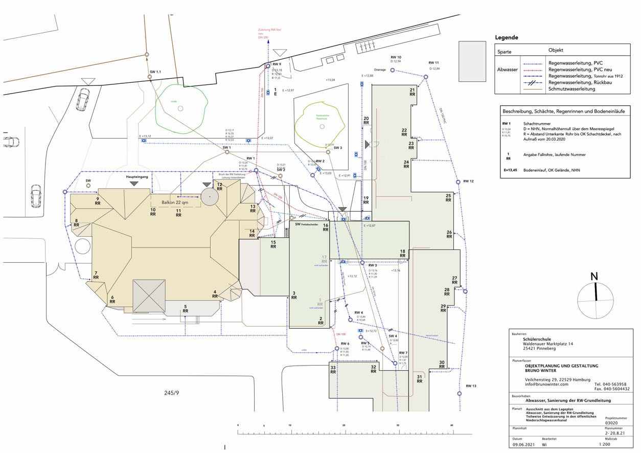 Lageplan Nr. 2-20.8.21 Kopie &nbsp;3000