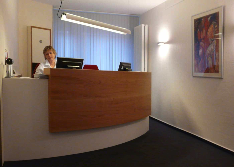 Neukoppel