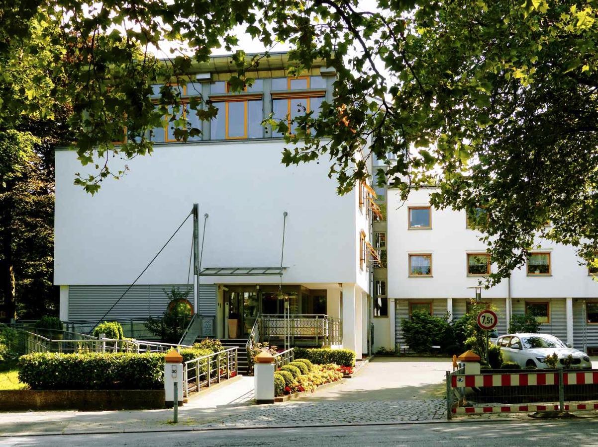 P1020207 Kopie 2 1300