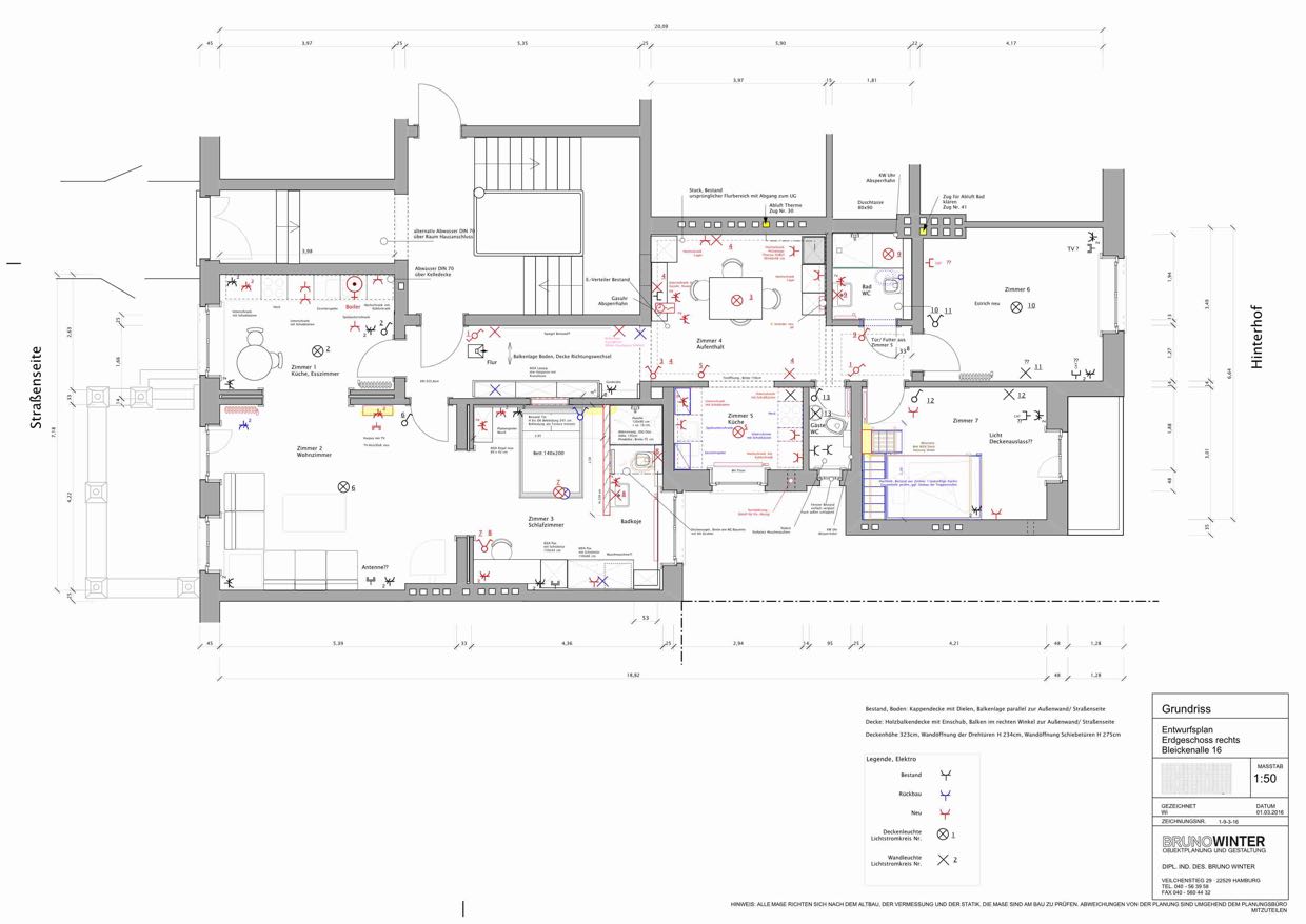 Zeichnung BV Bleickenallee 3500 20%